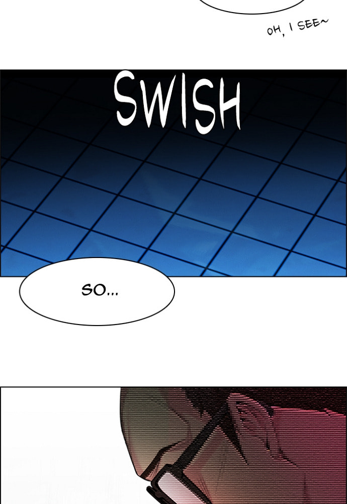 Read DICE chapter 155 image 81 on Lezhin