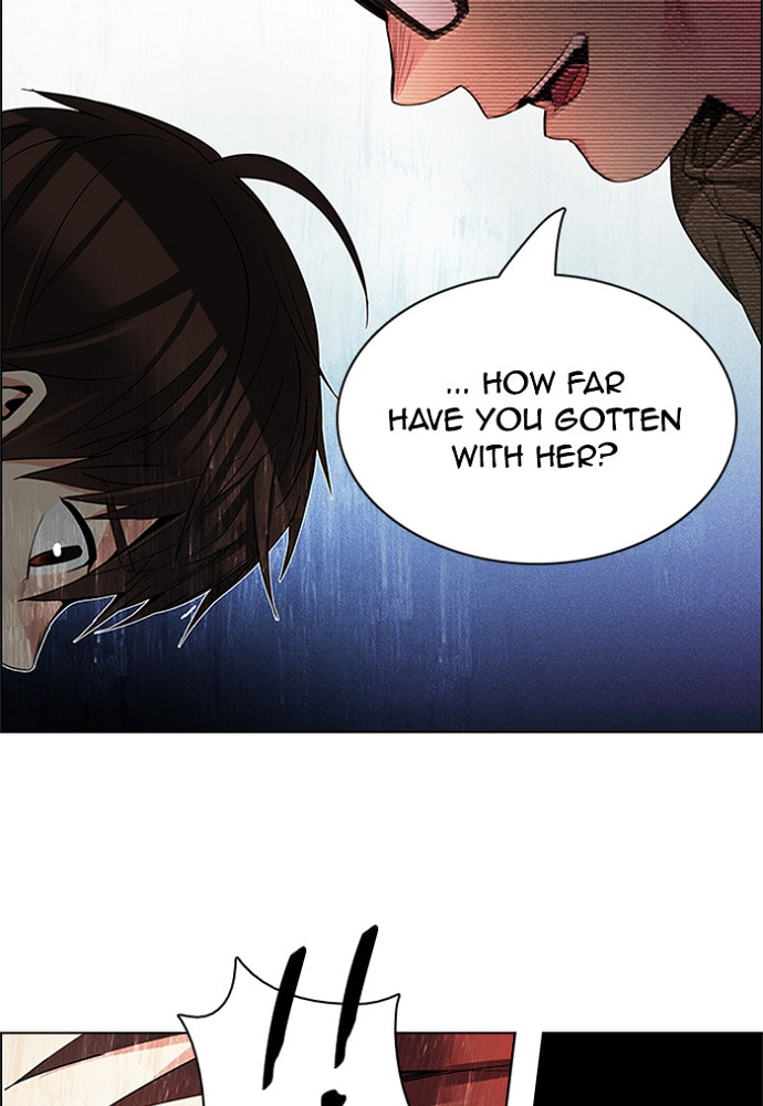Read DICE chapter 155 image 82 on Lezhin