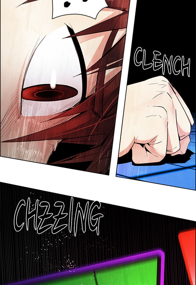Read DICE chapter 155 image 83 on Lezhin