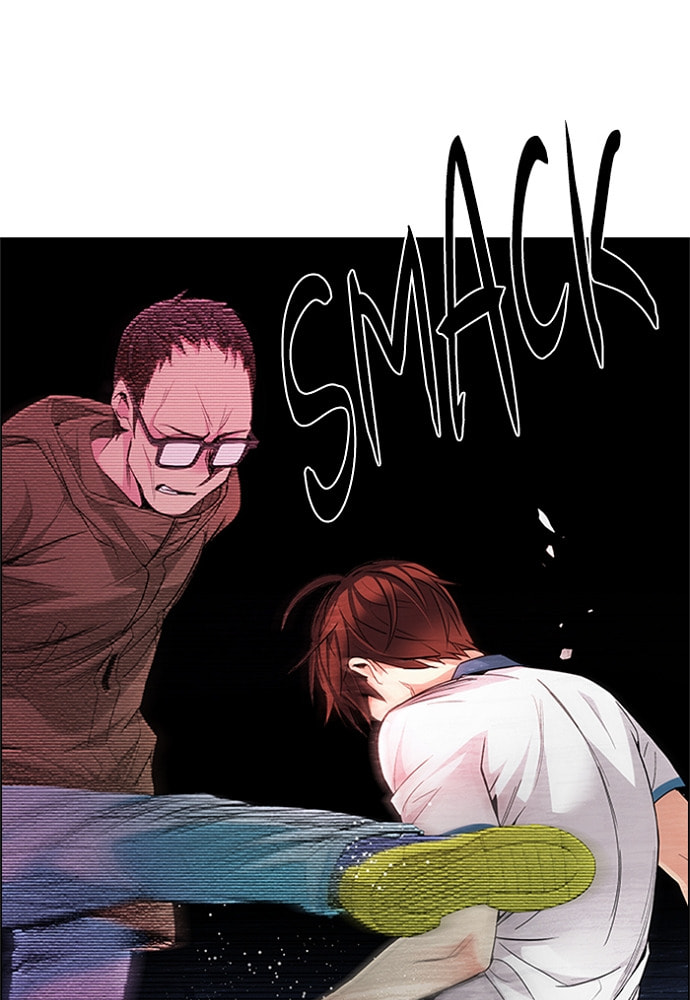 Read DICE chapter 156 image 10 on Lezhin