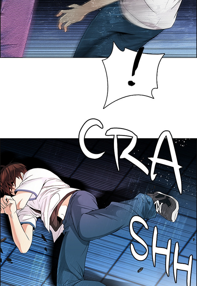 Read DICE chapter 156 image 11 on Lezhin