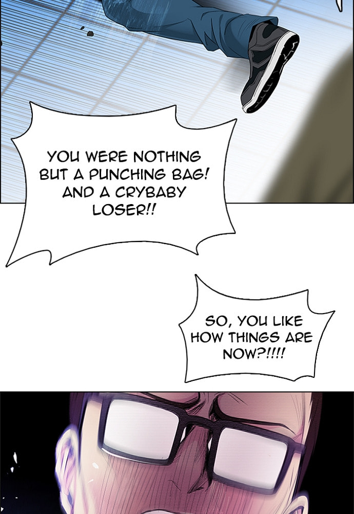 Read DICE chapter 156 image 12 on Lezhin