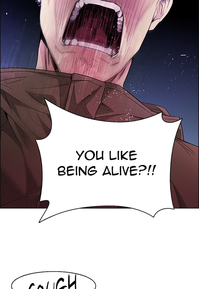 Read DICE chapter 156 image 13 on Lezhin