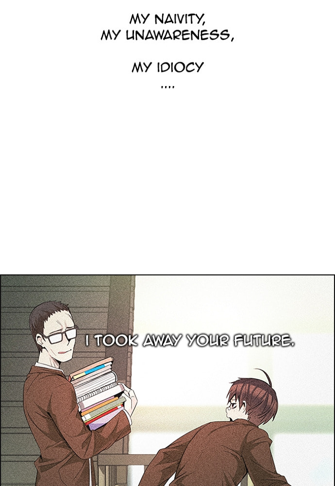 Read DICE chapter 156 image 19 on Lezhin