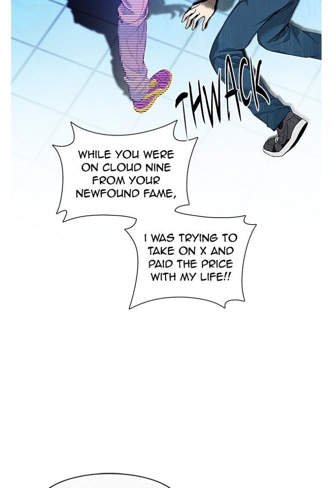 Read DICE chapter 156 image 2 on Lezhin
