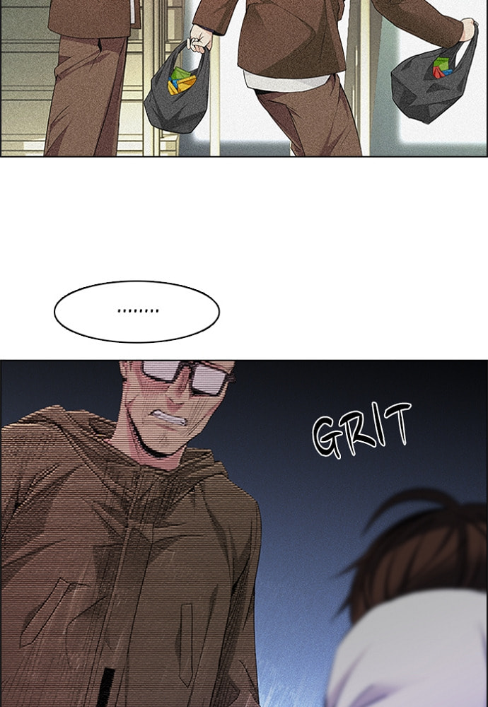 Read DICE chapter 156 image 20 on Lezhin