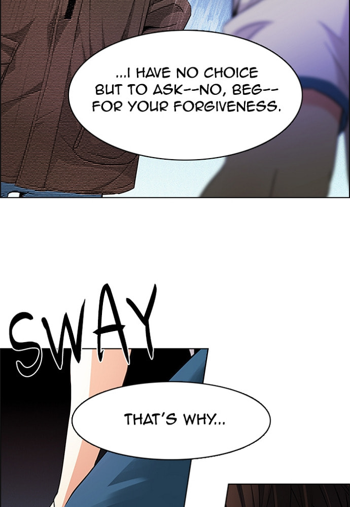 Read DICE chapter 156 image 21 on Lezhin