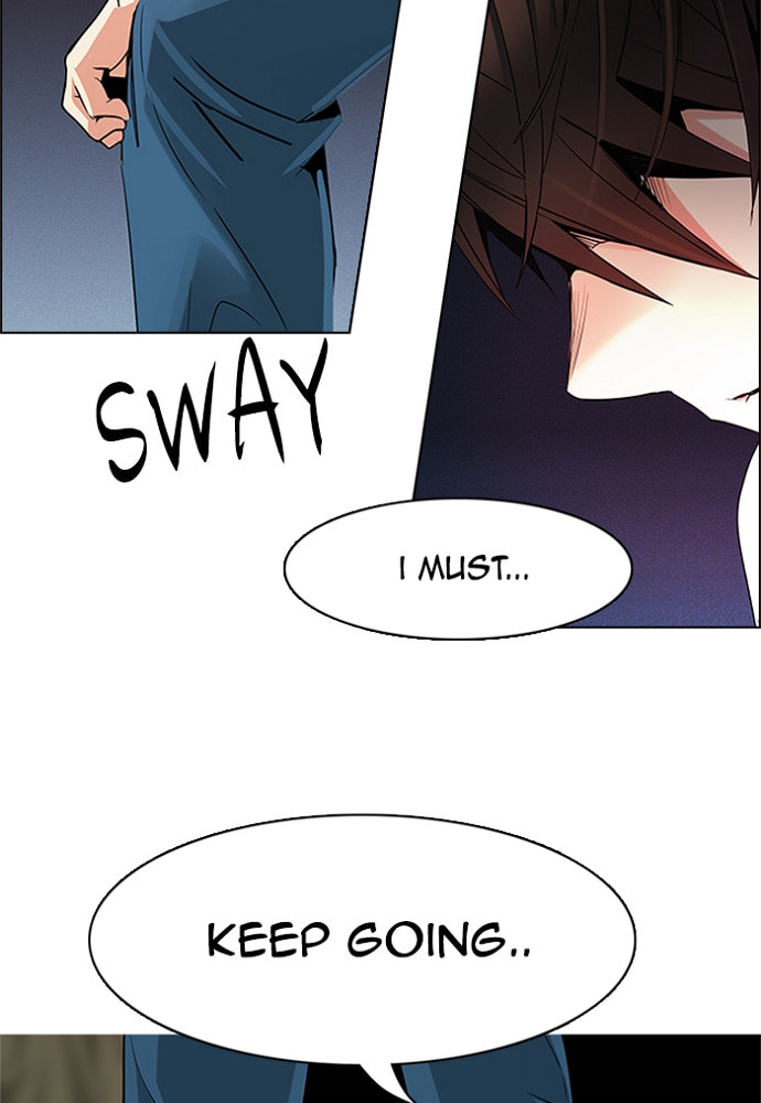Read DICE chapter 156 image 22 on Lezhin