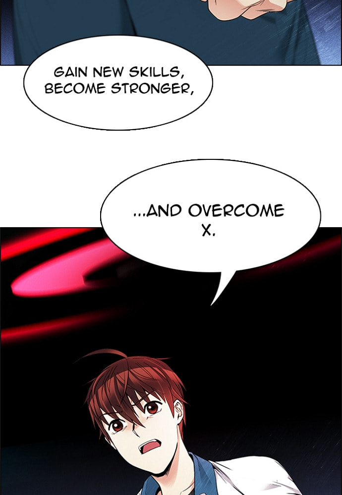 Read DICE chapter 156 image 27 on Lezhin