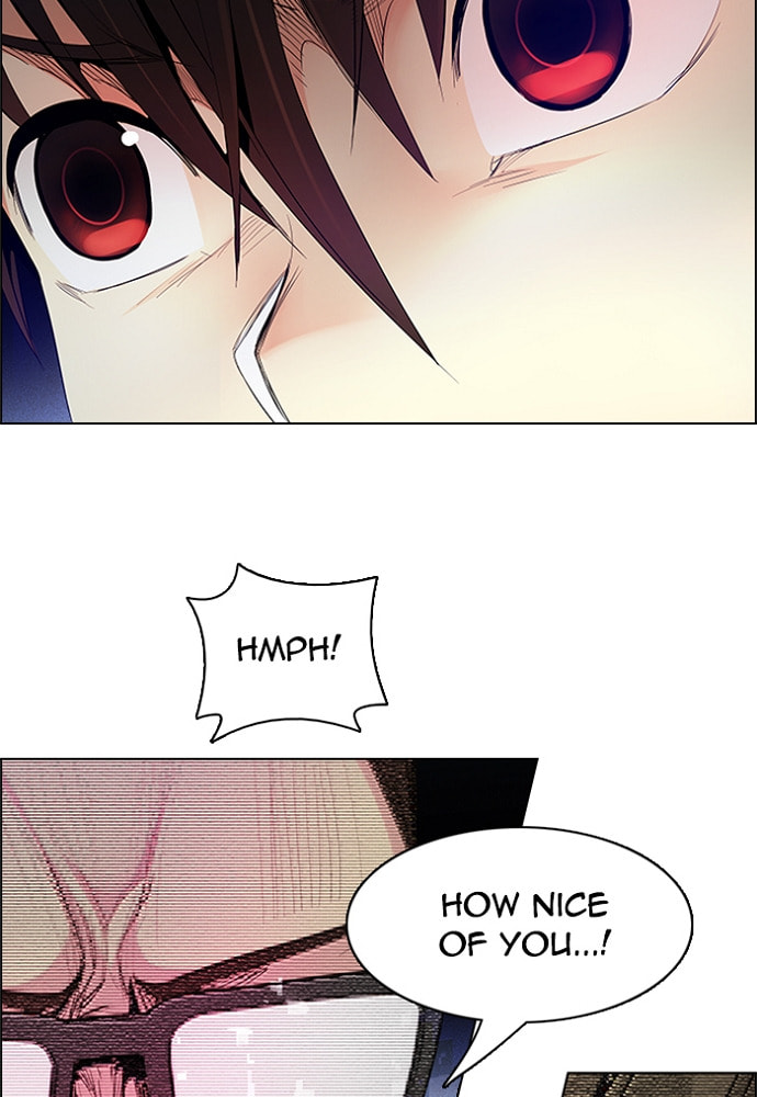 Read DICE chapter 156 image 29 on Lezhin