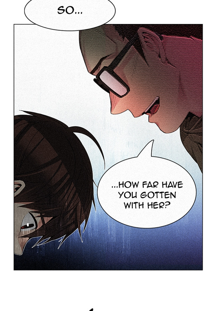 Read DICE chapter 156 image 3 on Lezhin