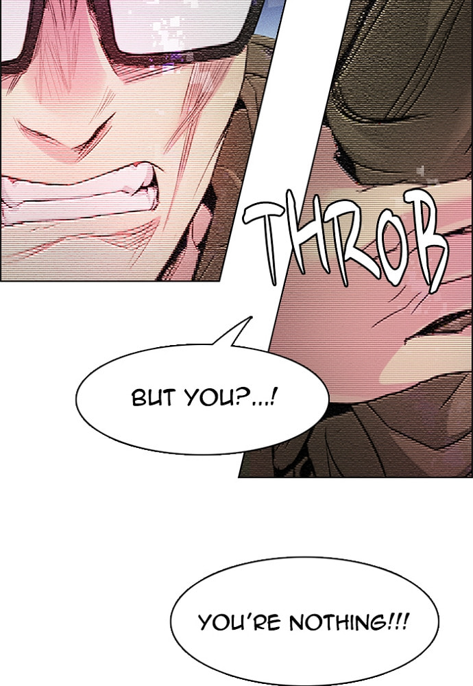 Read DICE chapter 156 image 30 on Lezhin