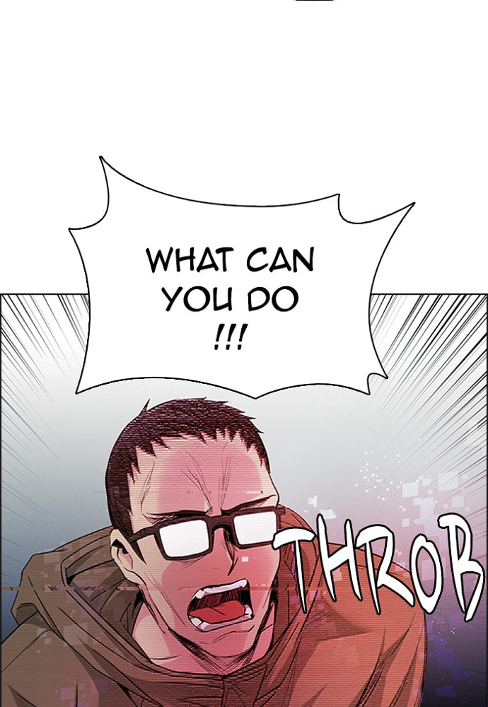 Read DICE chapter 156 image 31 on Lezhin