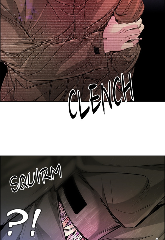 Read DICE chapter 156 image 32 on Lezhin