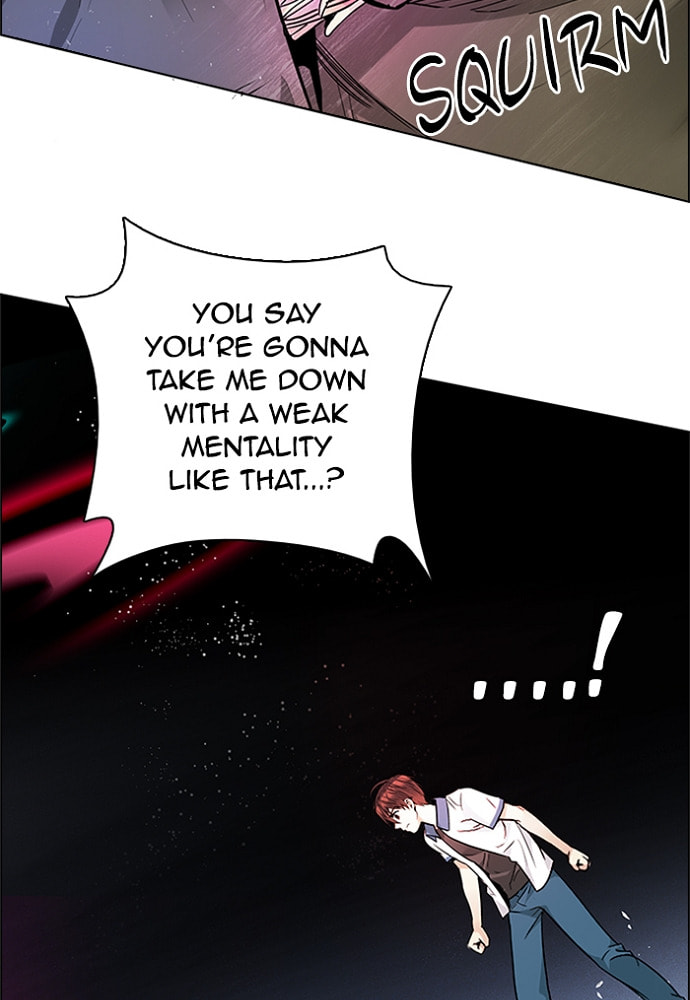 Read DICE chapter 156 image 33 on Lezhin