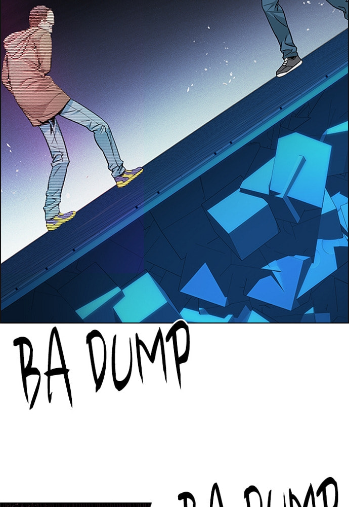 Read DICE chapter 156 image 34 on Lezhin