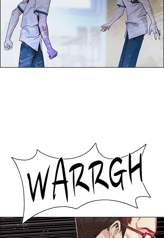 Read DICE chapter 156 image 36 on Lezhin