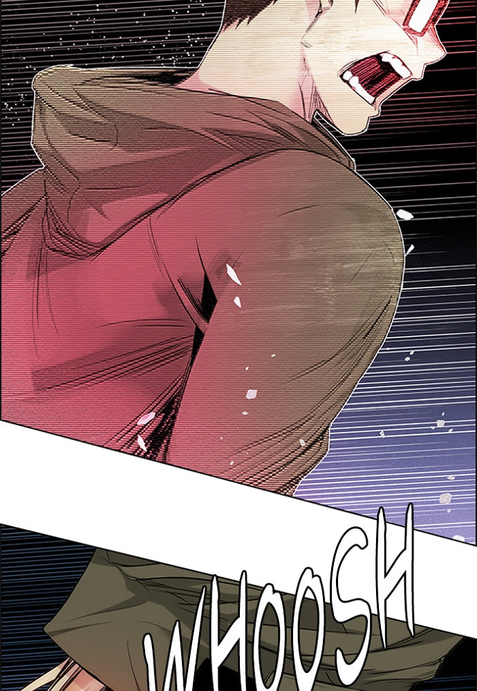 Read DICE chapter 156 image 37 on Lezhin