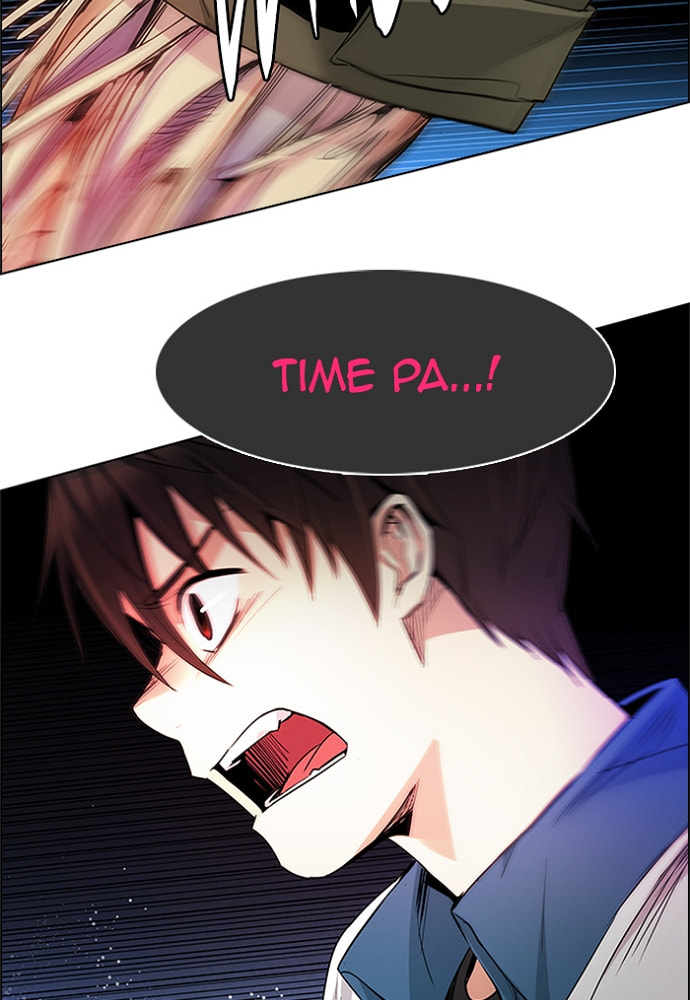 Read DICE chapter 156 image 38 on Lezhin