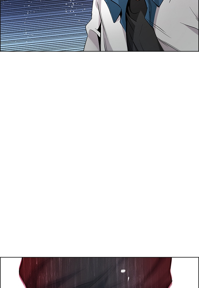 Read DICE chapter 156 image 39 on Lezhin