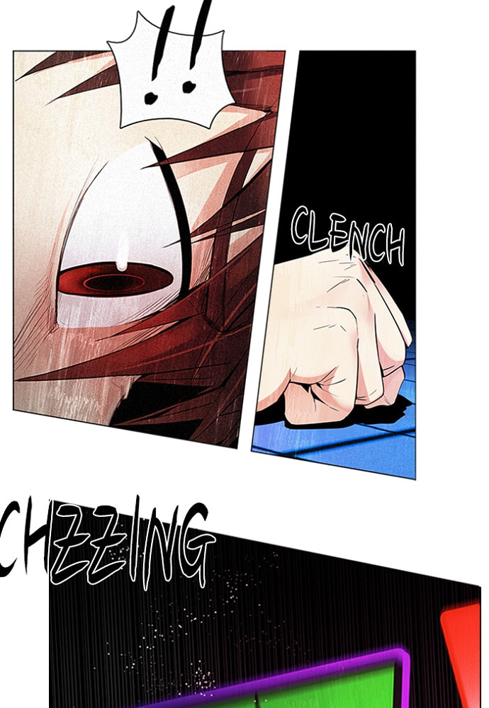 Read DICE chapter 156 image 4 on Lezhin