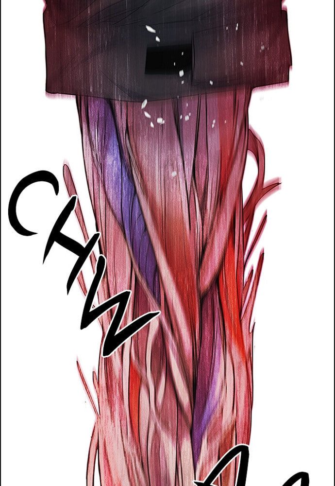 Read DICE chapter 156 image 40 on Lezhin