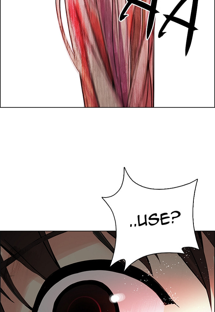 Read DICE chapter 156 image 41 on Lezhin