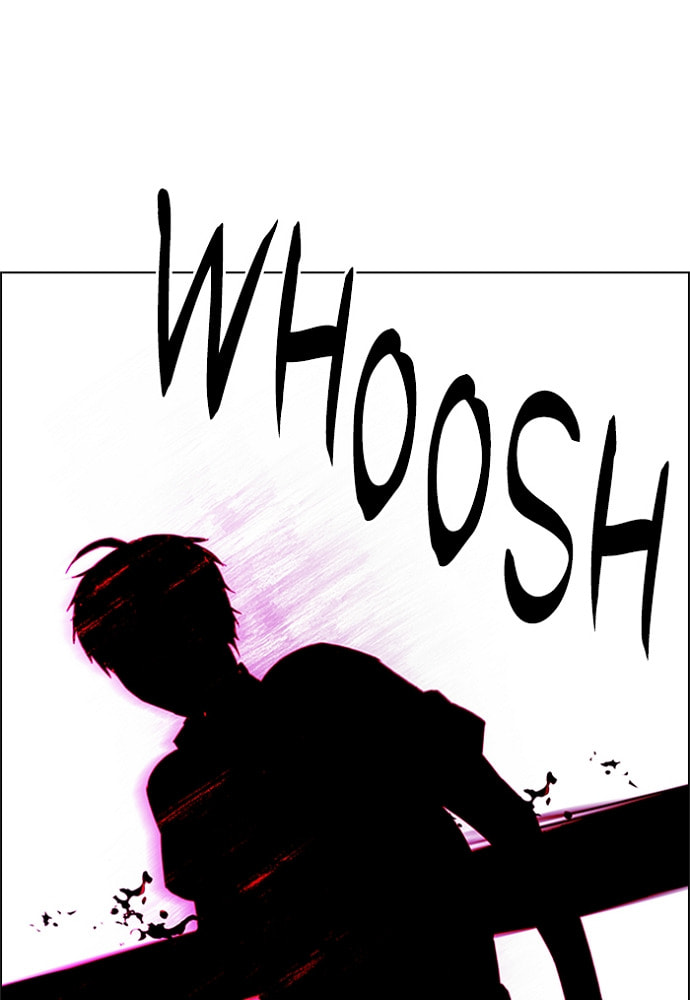 Read DICE chapter 156 image 43 on Lezhin