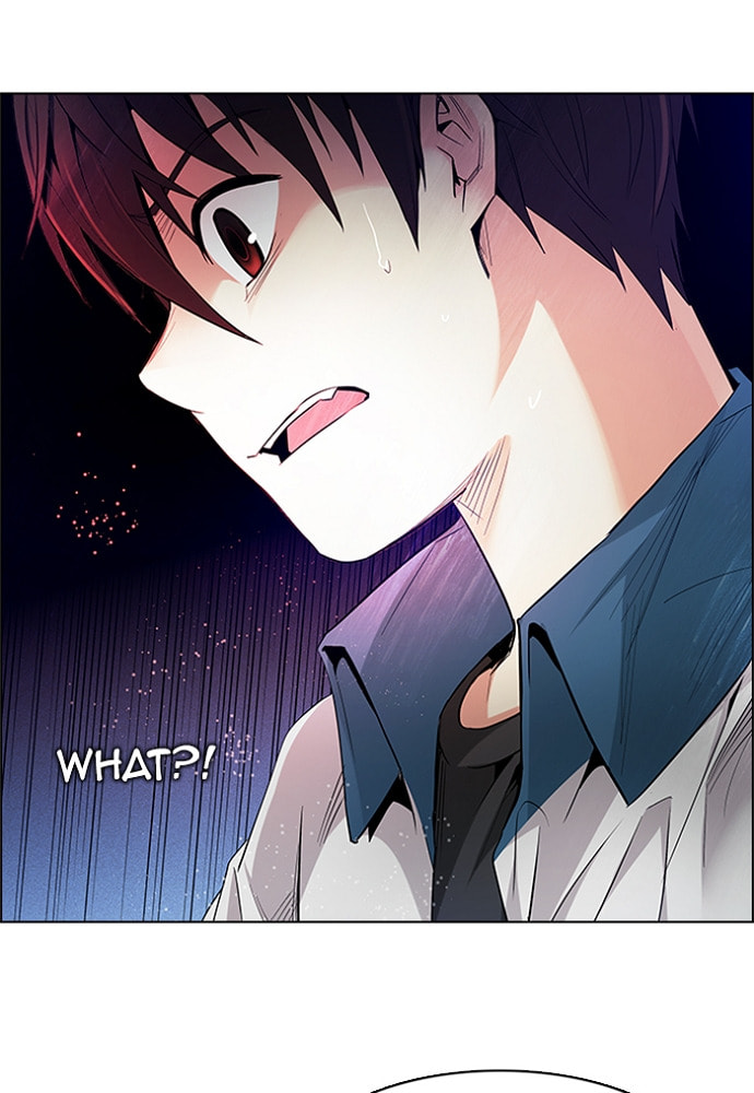 Read DICE chapter 156 image 45 on Lezhin