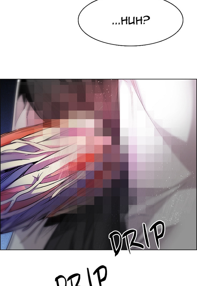 Read DICE chapter 156 image 46 on Lezhin