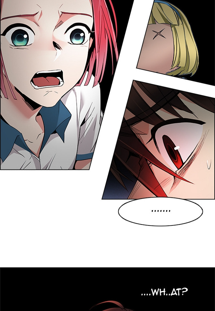 Read DICE chapter 156 image 49 on Lezhin