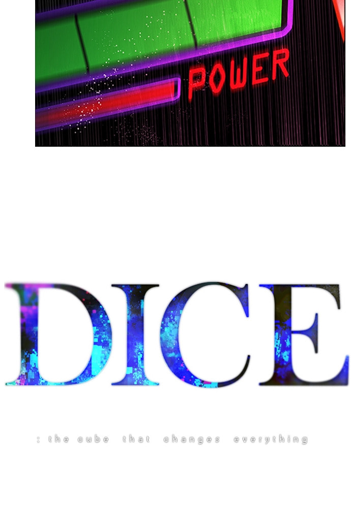 Read DICE chapter 156 image 5 on Lezhin