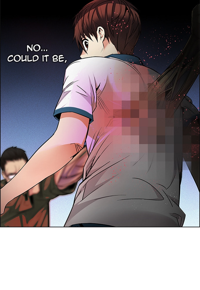 Read DICE chapter 156 image 50 on Lezhin