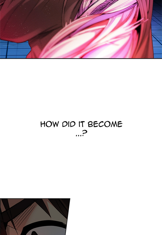 Read DICE chapter 156 image 52 on Lezhin