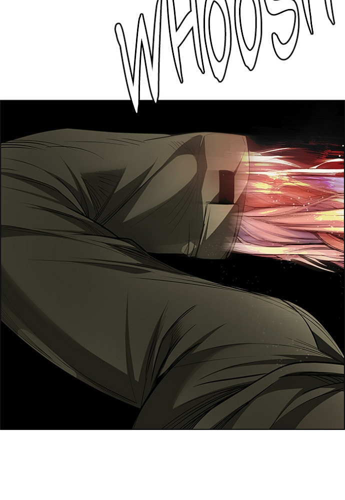 Read DICE chapter 156 image 54 on Lezhin