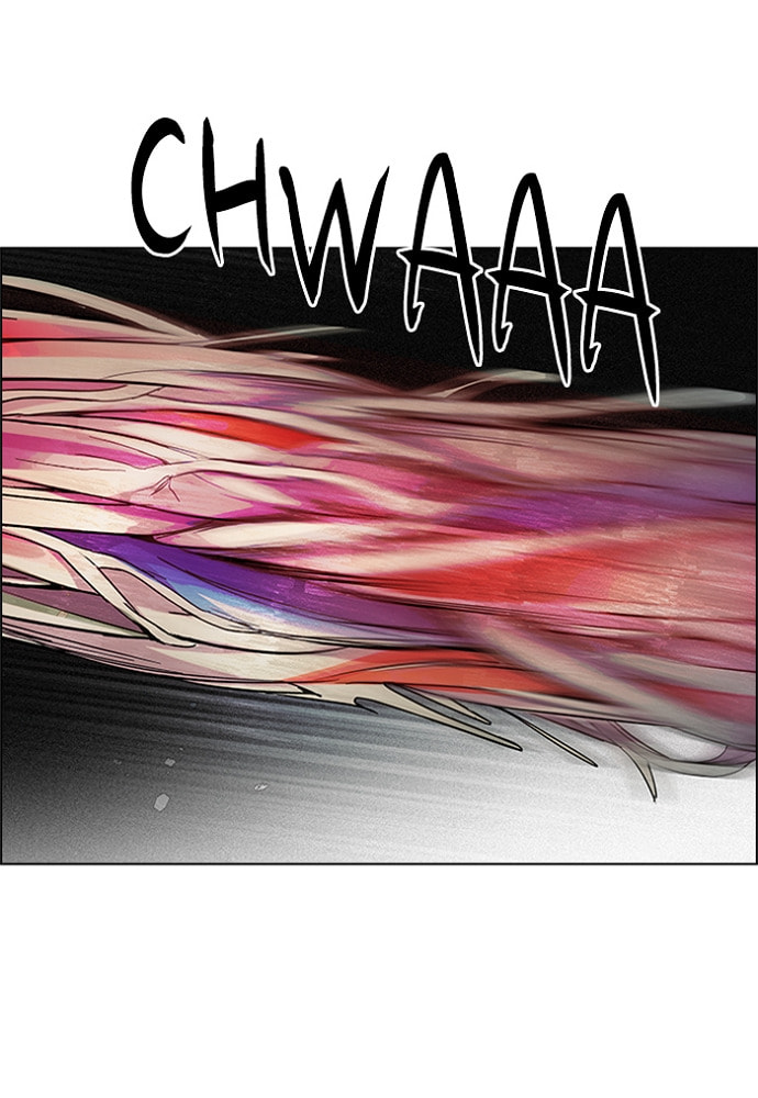 Read DICE chapter 156 image 55 on Lezhin