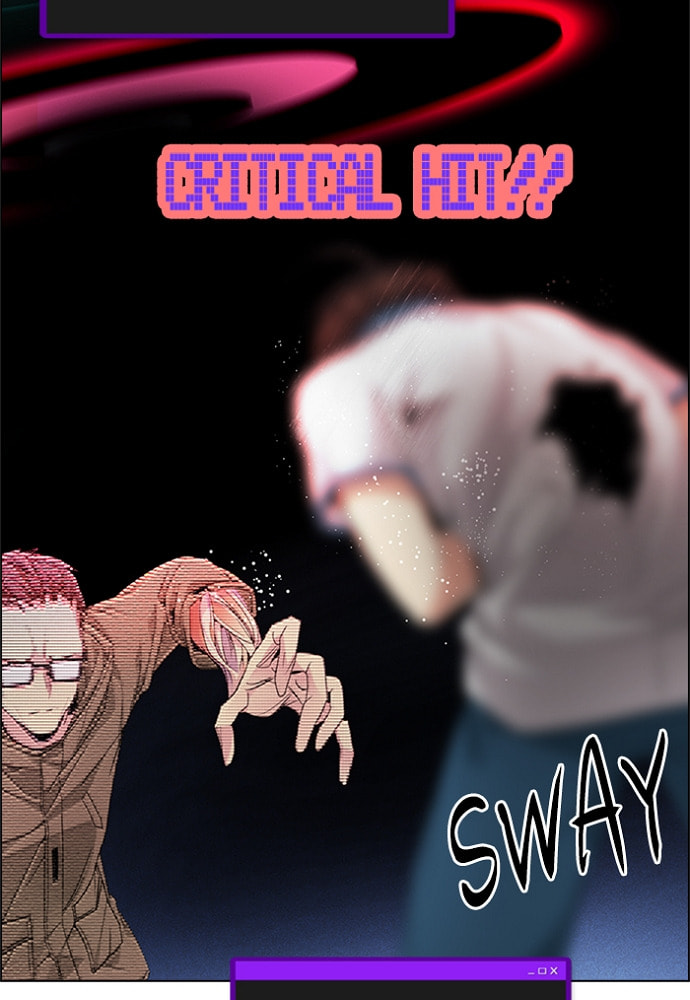 Read DICE chapter 156 image 58 on Lezhin