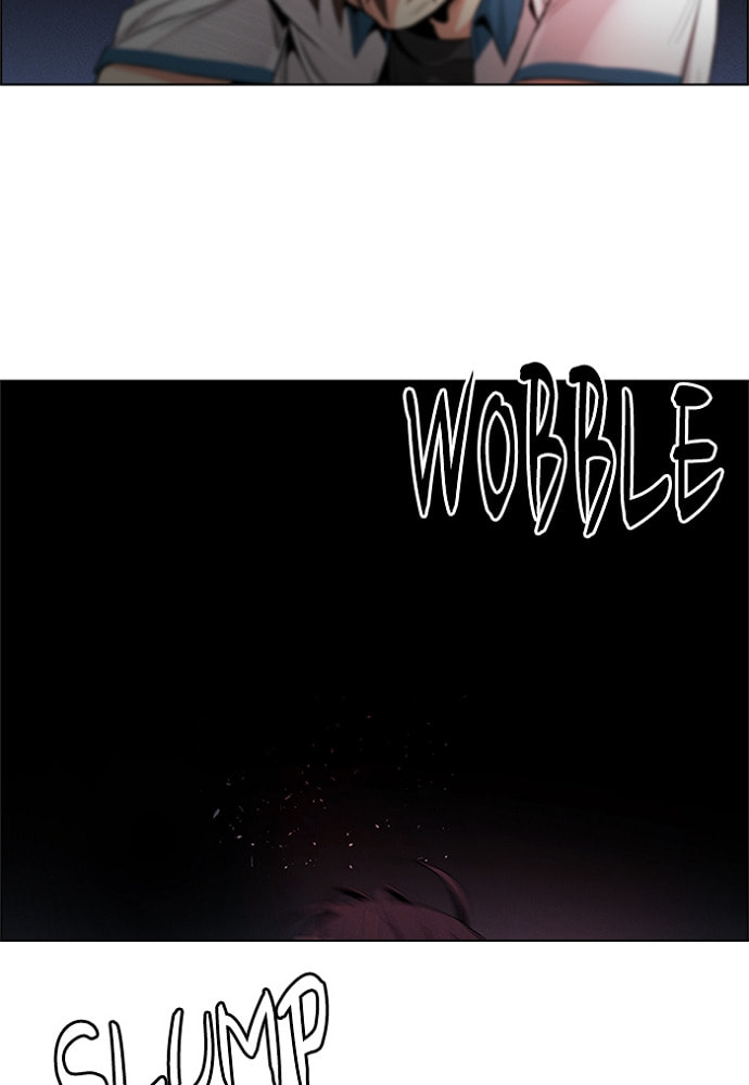 Read DICE chapter 156 image 60 on Lezhin
