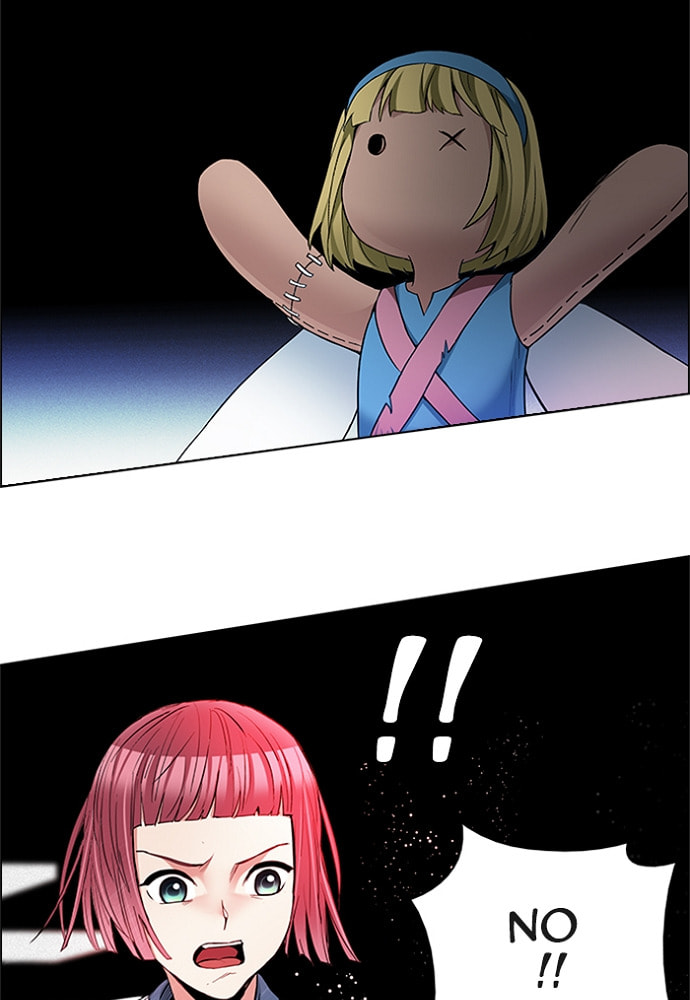 Read DICE chapter 156 image 67 on Lezhin