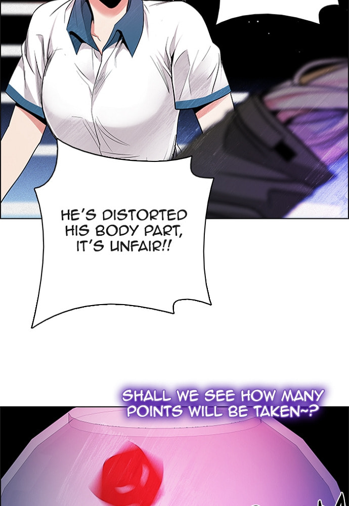 Read DICE chapter 156 image 68 on Lezhin