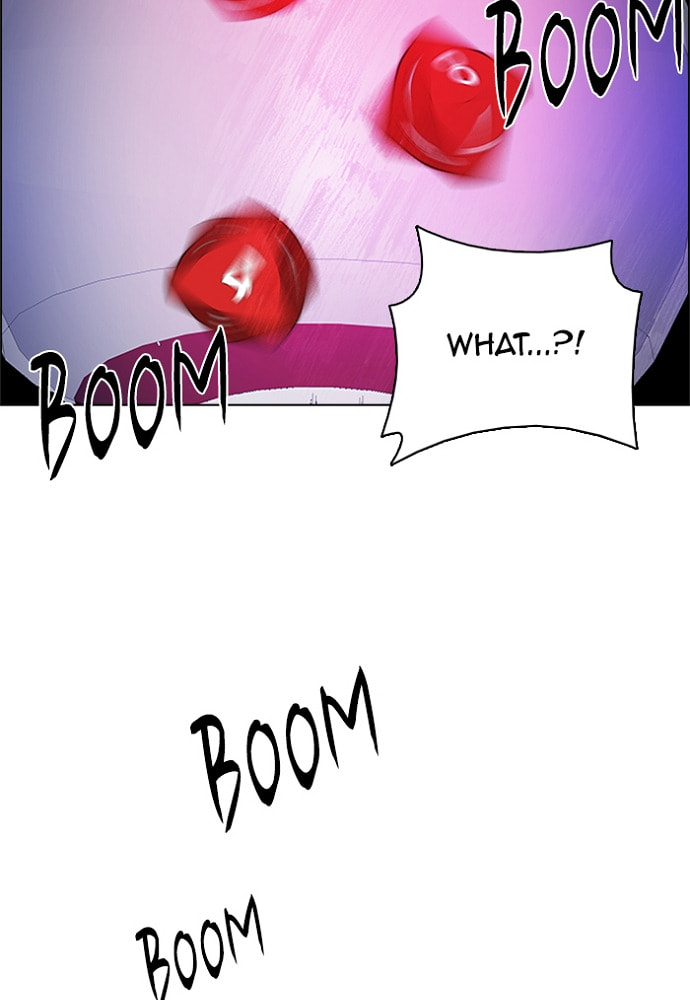 Read DICE chapter 156 image 69 on Lezhin