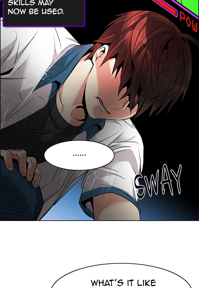 Read DICE chapter 156 image 7 on Lezhin