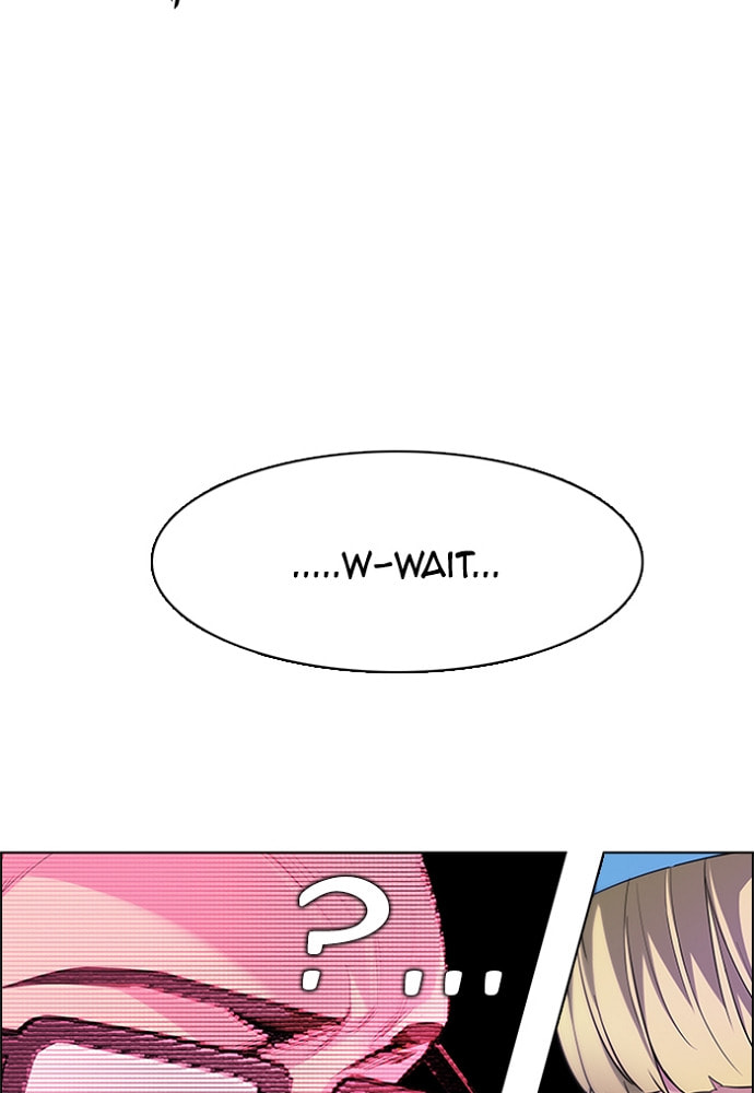 Read DICE chapter 156 image 70 on Lezhin