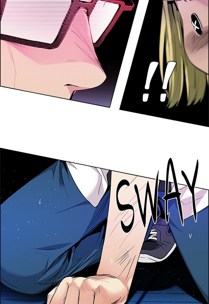 Read DICE chapter 156 image 71 on Lezhin