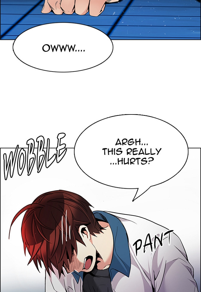 Read DICE chapter 156 image 72 on Lezhin