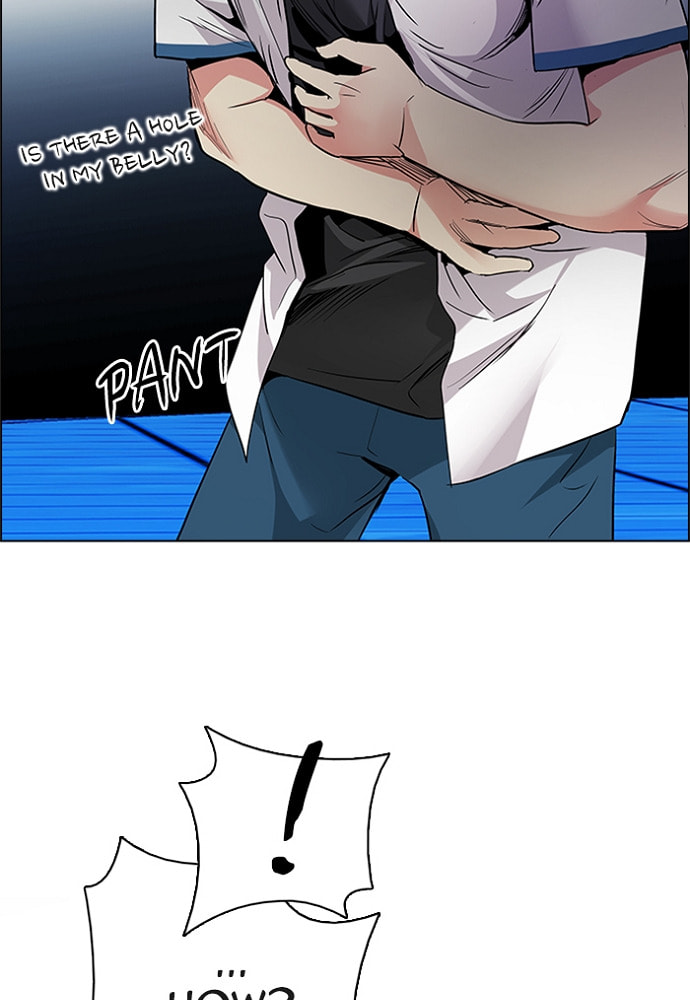 Read DICE chapter 156 image 73 on Lezhin