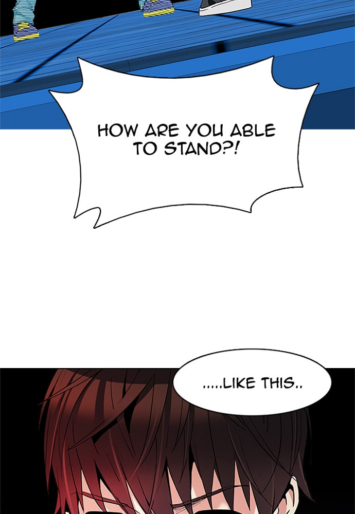 Read DICE chapter 156 image 75 on Lezhin