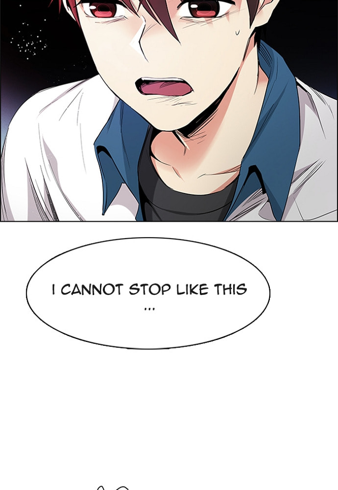 Read DICE chapter 156 image 76 on Lezhin