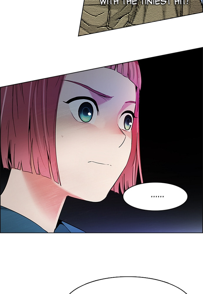 Read DICE chapter 156 image 80 on Lezhin