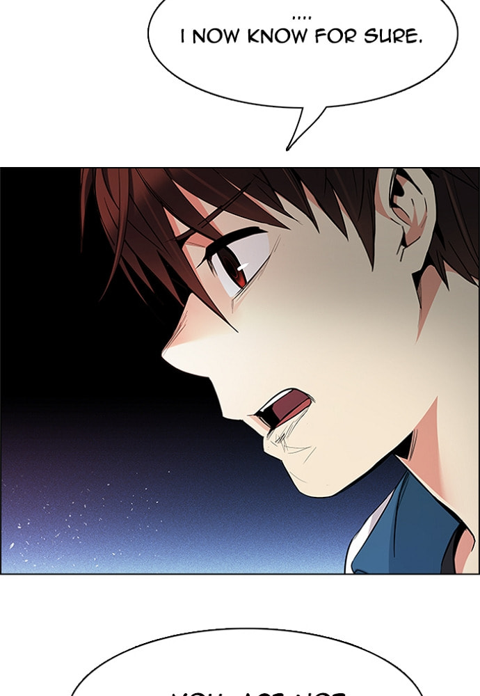 Read DICE chapter 156 image 81 on Lezhin